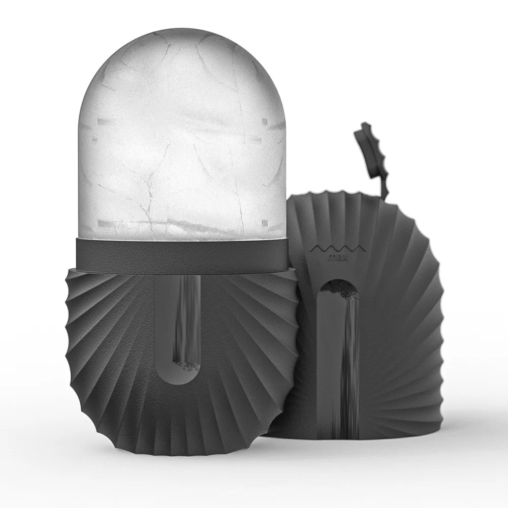 Radiant Glow Ice Roller Set™