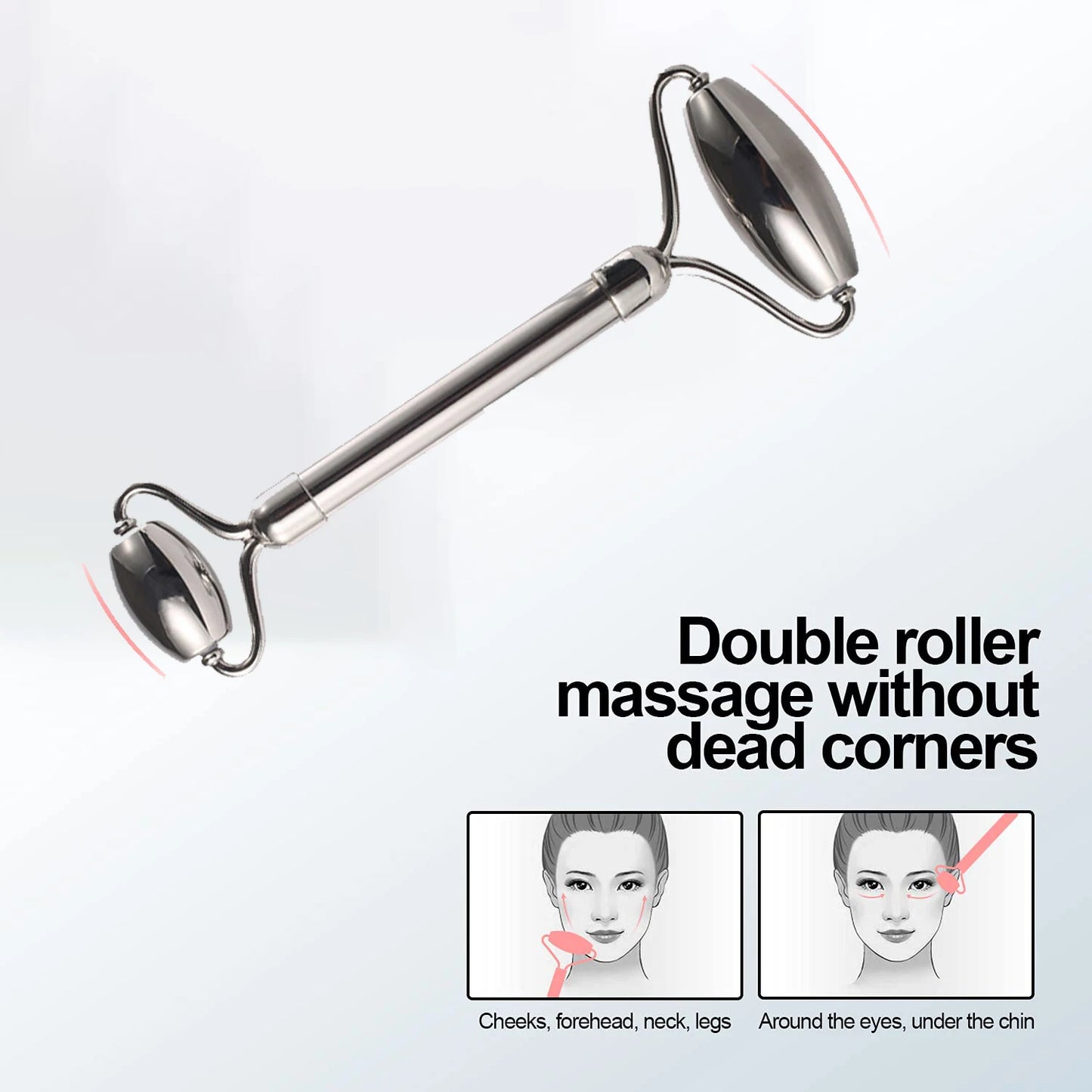 Radiant Glow Ice Roller Set™