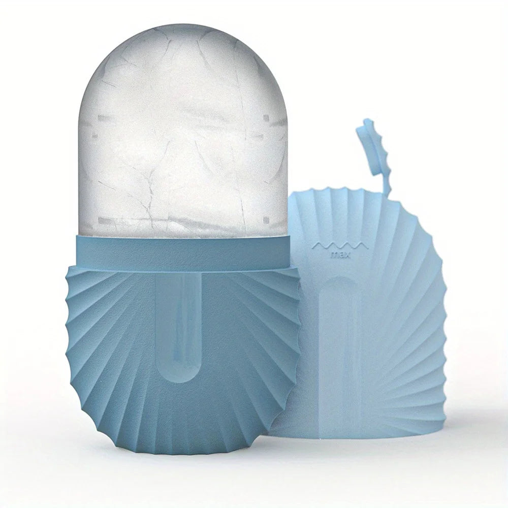 Radiant Glow Ice Roller Set™